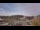 Webcam in McKees Rocks, Pennsylvania, 97.5 km entfernt