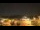 Webcam in McKees Rocks, Pennsylvania, 24.2 mi away