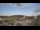 Webcam in McKees Rocks, Pennsylvanie, 18.1 km