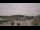 Webcam in McKees Rocks, Pennsylvania, 84.1 km
