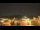 Webcam in McKees Rocks, Pennsylvania, 110.4 km