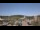 Webcam in McKees Rocks, Pennsylvanie, 97.5 km