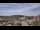 Webcam in McKees Rocks, Pennsylvania, 75.2 km