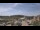 Webcam in McKees Rocks, Pennsylvania, 110.4 km entfernt