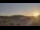 Webcam in McKees Rocks, Pennsylvania, 105.7 km