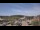 Webcam in McKees Rocks, Pennsylvania, 206.9 km