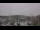Webcam in McKees Rocks, Pennsylvania, 25.6 mi away