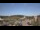 Webcam in McKees Rocks, Pennsylvania, 29 mi away