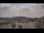 Webcam in McKees Rocks, Pennsylvania, 33.3 km
