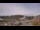 Webcam in McKees Rocks, Pennsylvania, 45 km entfernt