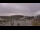 Webcam in McKees Rocks, Pennsylvania, 75.3 km entfernt