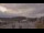 Webcam in McKees Rocks, Pennsylvanie, 18.4 km