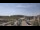 Webcam in McKees Rocks, Pennsylvania, 206.9 km