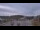 Webcam in McKees Rocks, Pennsylvania, 24 km