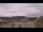 Webcam in McKees Rocks, Pennsylvania, 24 km