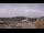 Webcam in McKees Rocks, Pennsylvania, 18.4 km