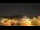 Webcam in McKees Rocks, Pennsylvania, 56.7 mi away