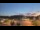 Webcam in McKees Rocks, Pennsylvanie, 146.8 km