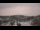 Webcam in McKees Rocks, Pennsylvania, 7 mi away