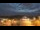 Webcam in McKees Rocks, Pennsylvania, 50.4 mi away