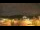 Webcam in McKees Rocks, Pennsylvania, 48.8 km entfernt