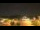 Webcam in McKees Rocks, Pennsylvanie, 76.9 km