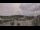 Webcam in McKees Rocks, Pennsylvania, 84.1 km