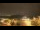 Webcam in McKees Rocks, Pennsylvania, 136.2 km entfernt