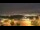 Webcam in McKees Rocks, Pennsylvania, 136.2 km