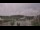 Webcam in McKees Rocks, Pennsylvania, 105.7 km