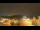 Webcam in McKees Rocks, Pennsylvania, 163.9 km