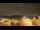 Webcam in McKees Rocks, Pennsylvania, 33.3 km
