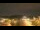 Webcam in McKees Rocks, Pennsylvania, 26 km