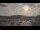 Webcam in McKees Rocks, Pennsylvania, 64.3 mi away