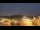 Webcam in McKees Rocks, Pennsylvania, 4.9 km