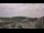 Webcam in McKees Rocks, Pennsylvania, 60.2 km