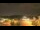 Webcam in McKees Rocks, Pennsylvania, 110.4 km