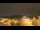 Webcam in McKees Rocks, Pennsylvania, 10.4 km