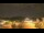 Webcam in McKees Rocks, Pennsylvania, 36.8 km