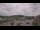 Webcam in McKees Rocks, Pennsylvania, 76.9 km