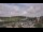Webcam in McKees Rocks, Pennsylvania, 45 km