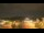 Webcam in McKees Rocks, Pennsylvania, 58.7 km