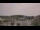 Webcam in McKees Rocks, Pennsylvania, 58.7 km
