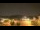 Webcam in McKees Rocks, Pennsylvania, 7.1 mi away