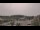 Webcam in McKees Rocks, Pennsylvania, 132.5 km