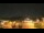 Webcam in McKees Rocks, Pennsylvania, 76.9 km entfernt