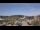 Webcam in McKees Rocks, Pennsylvania, 53.6 mi away