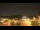 Webcam in McKees Rocks, Pennsylvania, 12.9 mi away