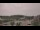 Webcam in McKees Rocks, Pennsylvanie, 131 km