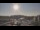 Webcam in McKees Rocks, Pennsylvania, 18.8 mi away